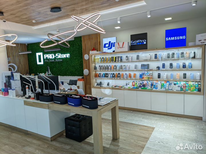 Беспроводные наушники Haylou X1 Neo Black