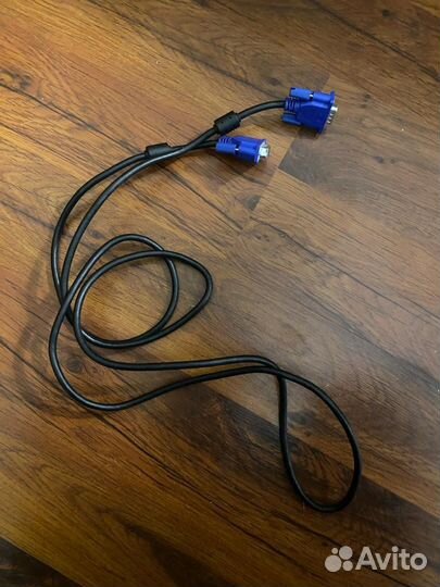 Монитор Samsung SyncMaster 940N