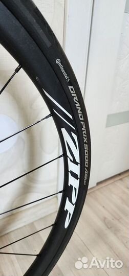 Canyon Endurace CF SL Disc Di2 (XS/165-172см)