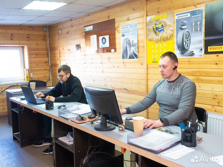 Continental ContiSportContact 5 235/50 R18