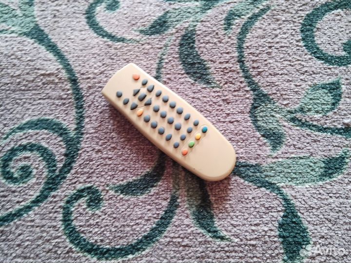 Dv3 для телевизора