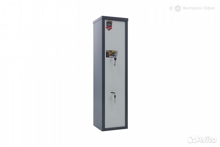 Оружейный сейф Aiko Беркут 1