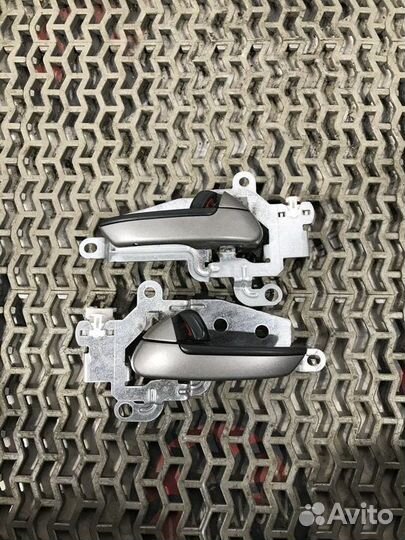 Ручка внутренняя Honda Legend