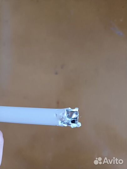 Продам Appel Pencil 2 На детали