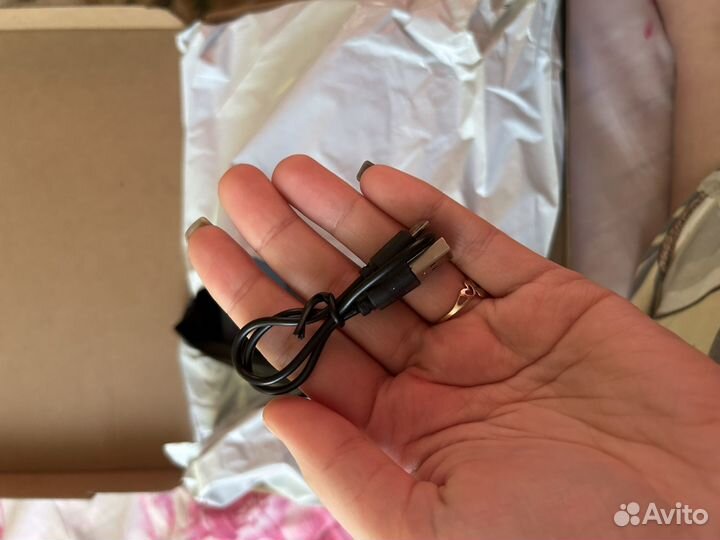 Чехол на планшет honor pad X9/X8 Pro 11.5