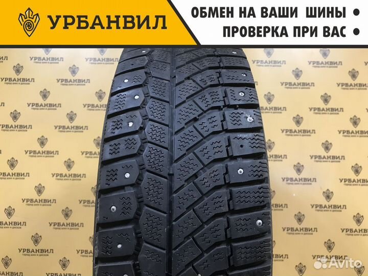 Viatti Brina Nordico V-522 195/65 R15 91T