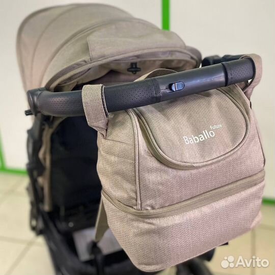 Самокаты трюковые новые