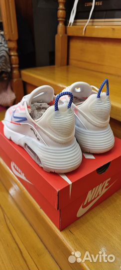 Кроссовки Nike 36.5 размер оригинал