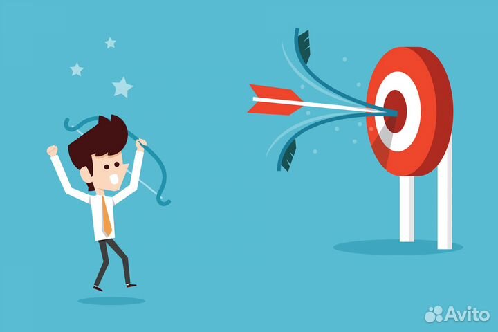 Бизнес-адвокат