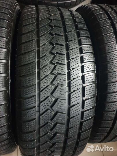 Sunfull SF982 235/55 R18 104H