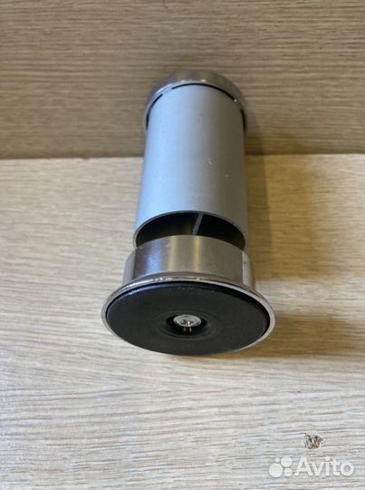 Ножки для мебели регулируемые