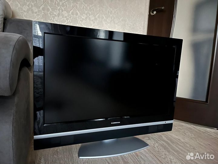 Телевизор бу