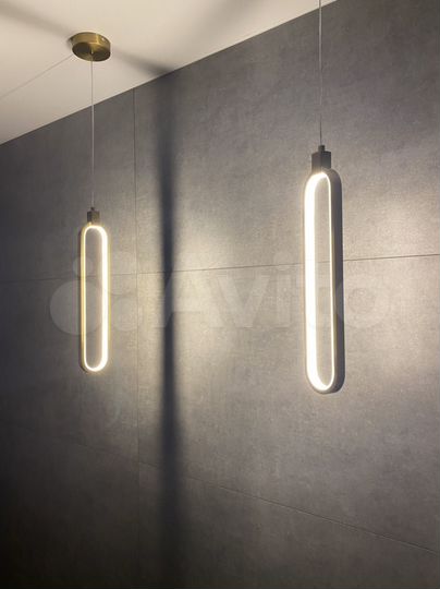 2-к. квартира, 67 м², 22/28 эт.