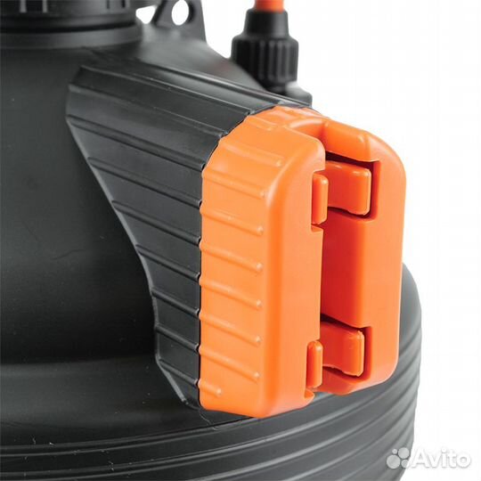 Опрыскиватель помповый Finland 1604, 5 л