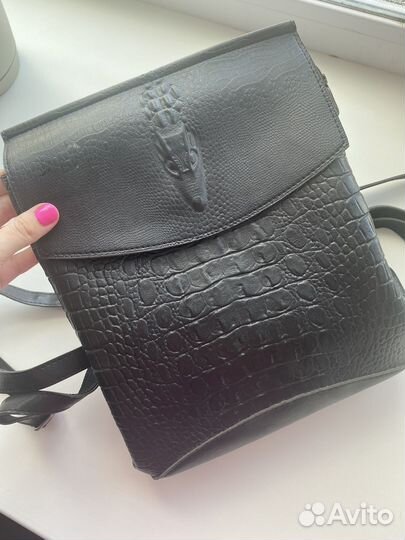 Кофта женская