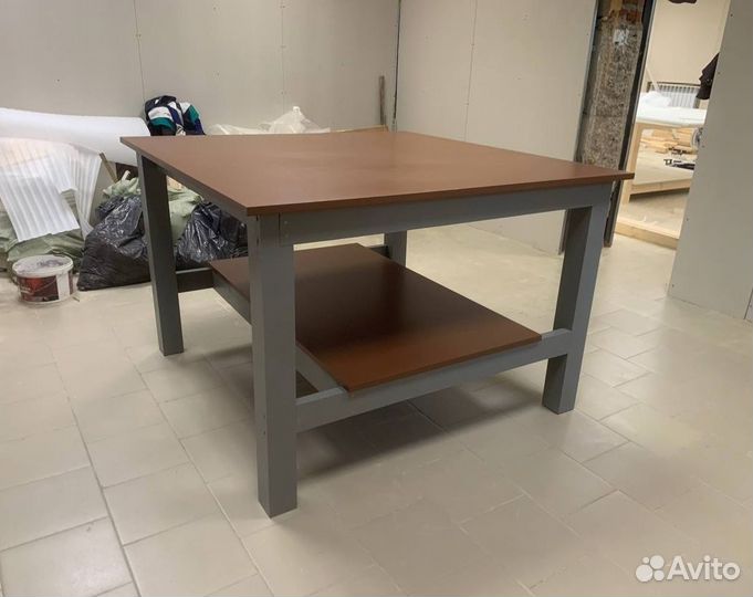 Раскройный стол
