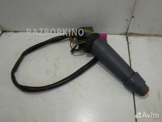 Переключатель подрулевой