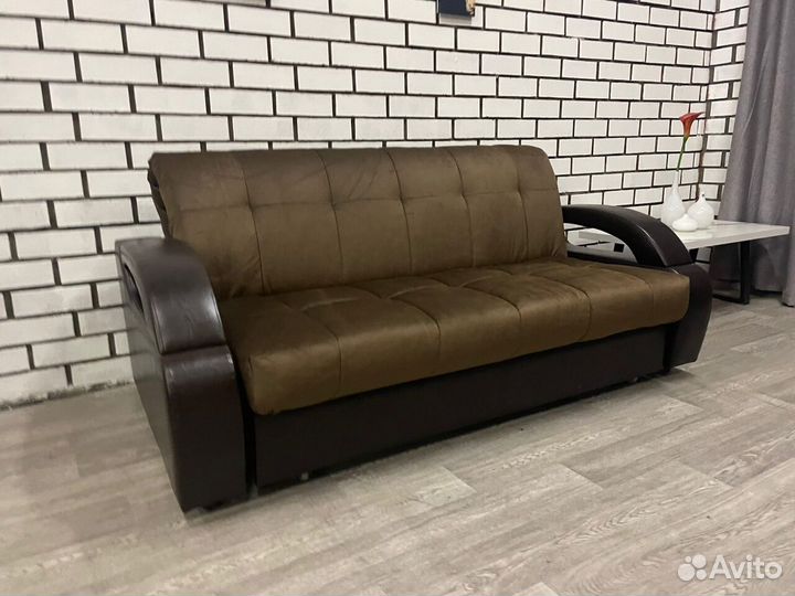 Диван новый