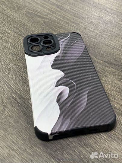 Чехлы iPhone 11/12/13/14/15