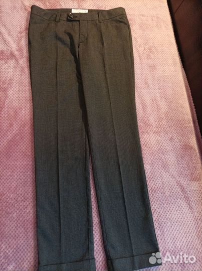 Брюки женские 44-46 Esprit