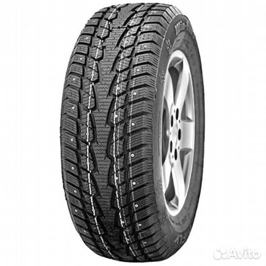 Sunfull SF-W11 195/65 R15
