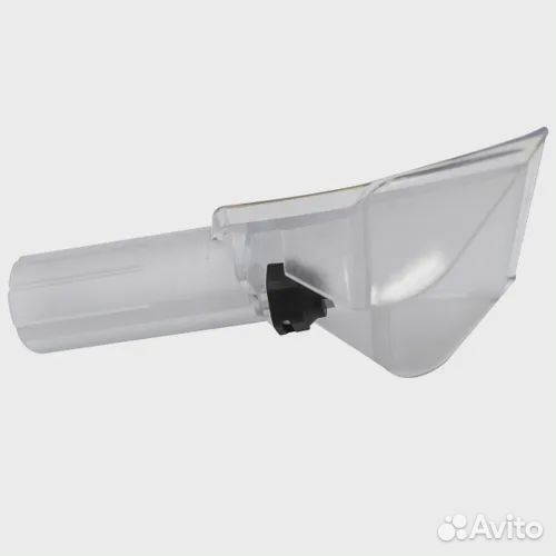 Мебельная насадка karcher puzzi