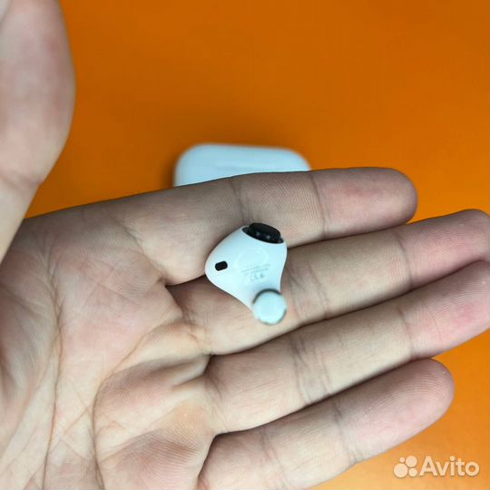 Airpods pro 2 premium