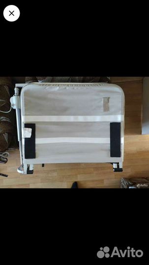 Опора под спину