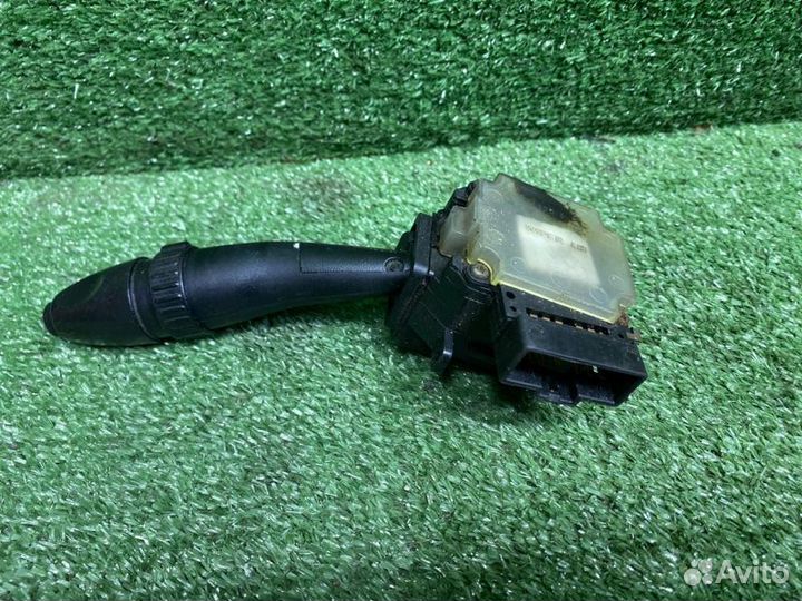 Переключатель дворников Hyundai Sonata 5 (Тагаз)