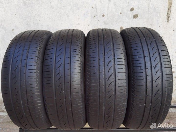 Formula Energy 185/65 R15 88T