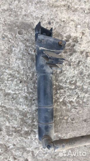 Омыватели фар Форд фокус 2