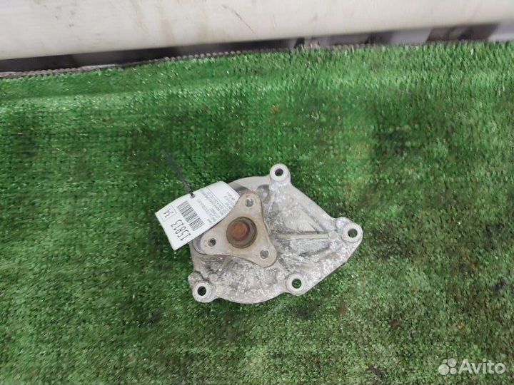 Помпа Bmw 116I F20 N13B16A 2013