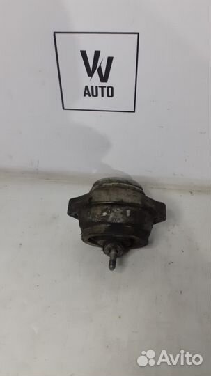 Подушка двигателя М54 bmw Х5 е53 Оригинал