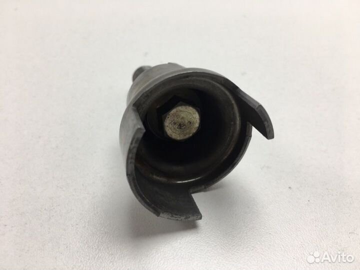 Датчик положения распредвала Mitsubishi Airtrek