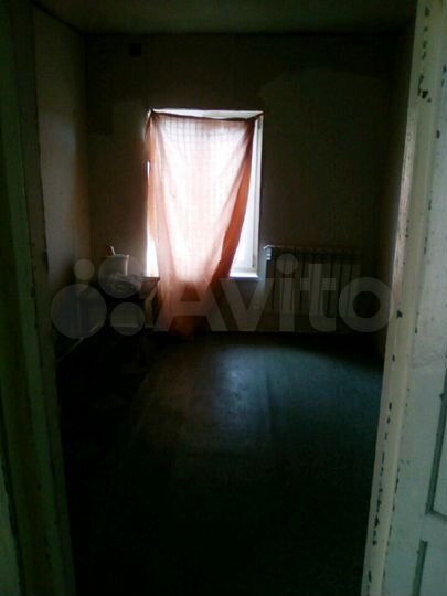 Дом 32 м² на участке 29 сот.