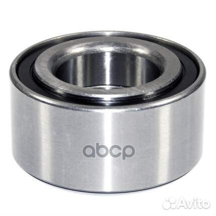 Подшипник ступицы колеса mazda 3 FRT 13-05 BP4L