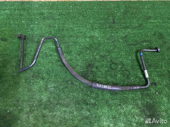 Volvo S60 XC70 трубка кондиционера 8623259