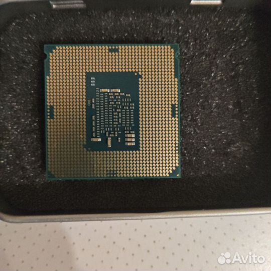 Lga 1151 cpu g3900