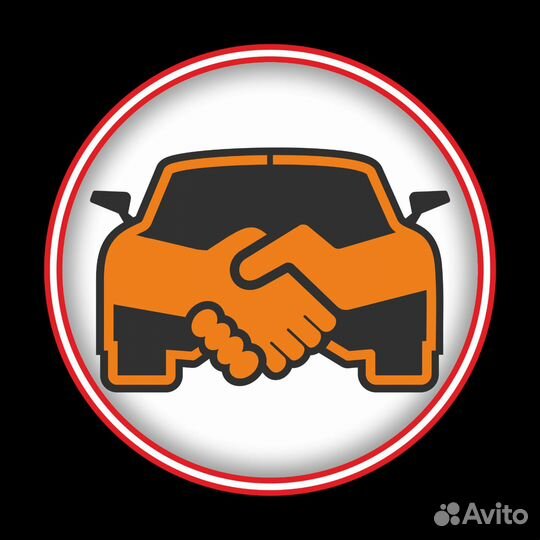 Оформление эпсм, эпштс