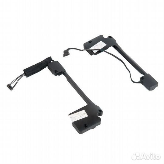 Динамик левый для Apple MacBook Pro Retina 13 A142