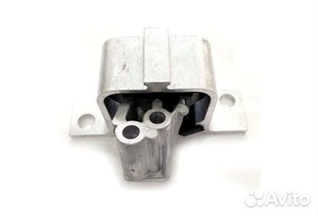 Подушка двигателя LADA vesta (правая) 