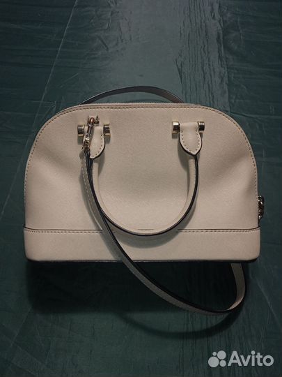 Сумка donna karan