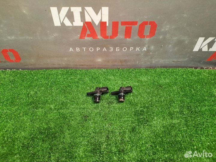 Датчик положения распредвала Hyundai Ix35 2.0 G4KD