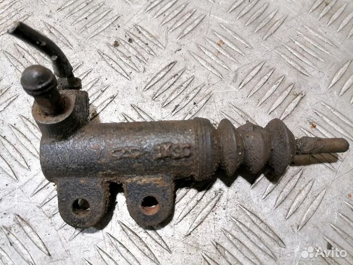 Цилиндр сцепления рабочий Chery Very 2011-2014