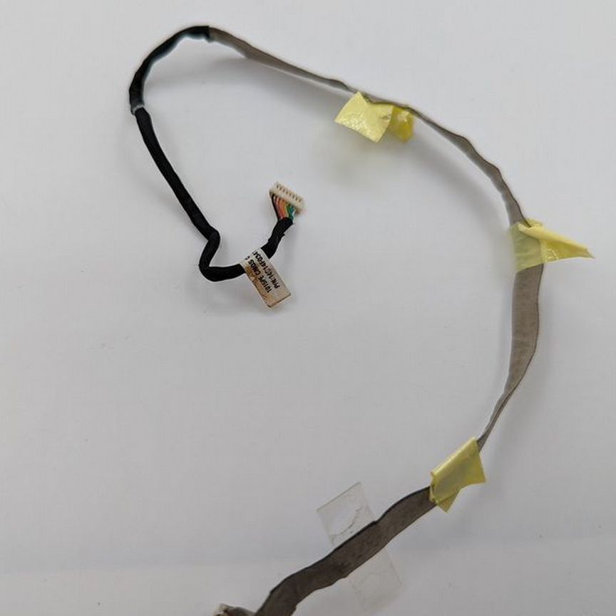 [14G14F034110] Шлейф 14g14f034110, Asus 1015pe