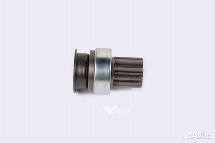 Stellox 0680205SX Бендикс Subaru Forester(Субару Форестер) /GF/GL/Impreza/Outback/Legacy(Легаси) 1.6