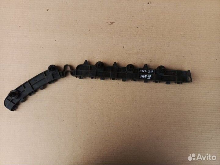 Кронштейн в крыло Mitsubishi Outlander 3 GF