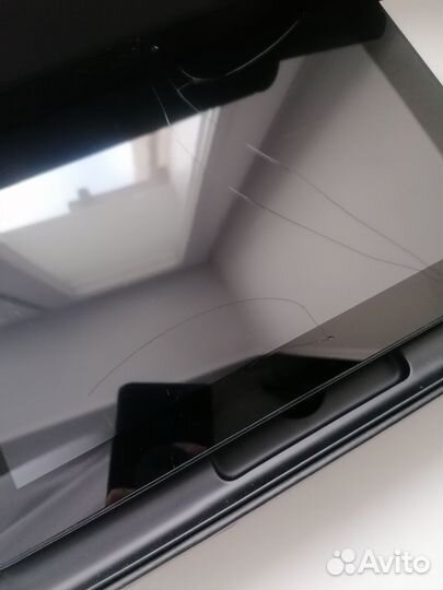 Планшет asus memo pad