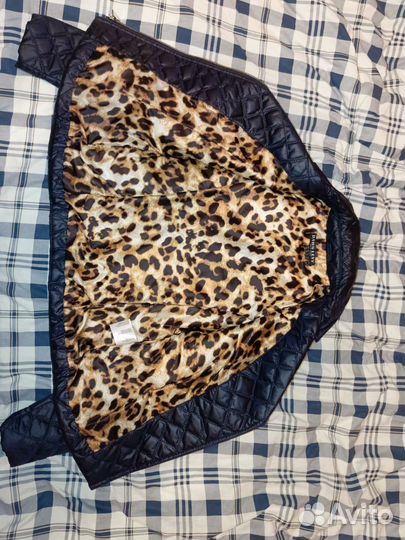 Куртка Dawn levy (весна-осень)