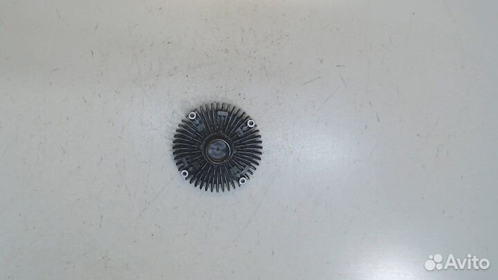 Муфта вентилятора Opel Frontera A, 1992